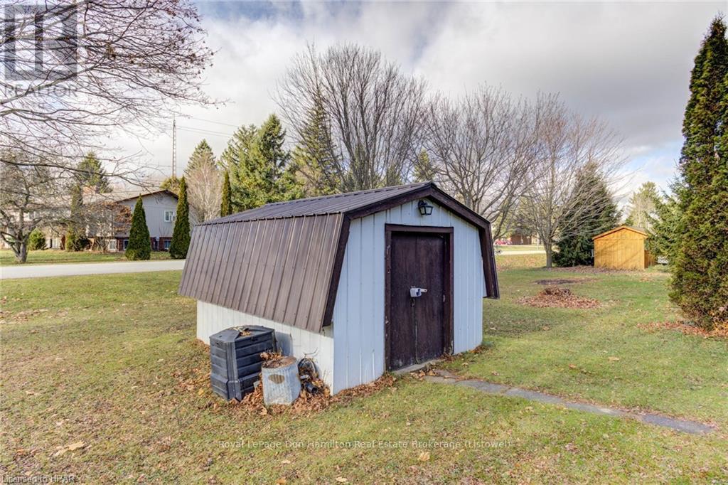 12 - 3075 Mary Street, Howick, Ontario  N0G 1V0 - Photo 10 - X11822965