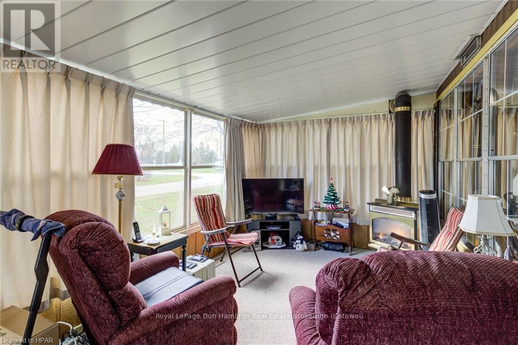 12 - 3075 Mary Street, Howick, Ontario  N0G 1V0 - Photo 12 - X11822965