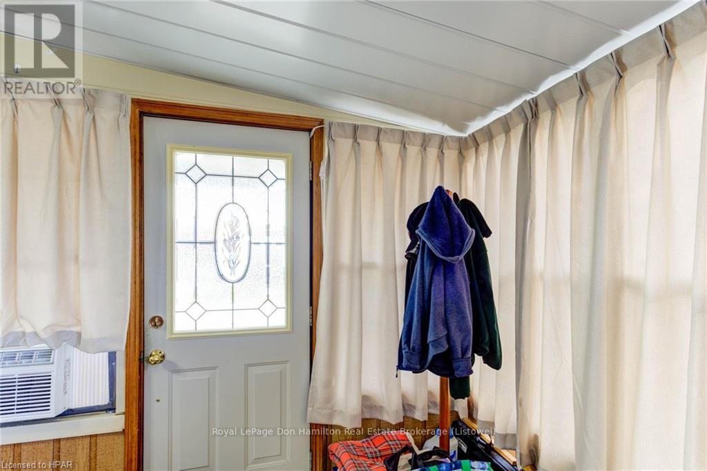12 - 3075 Mary Street, Howick, Ontario  N0G 1V0 - Photo 13 - X11822965
