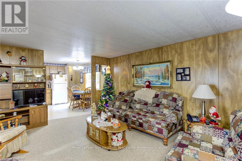 12 - 3075 Mary Street, Howick, Ontario  N0G 1V0 - Photo 14 - X11822965