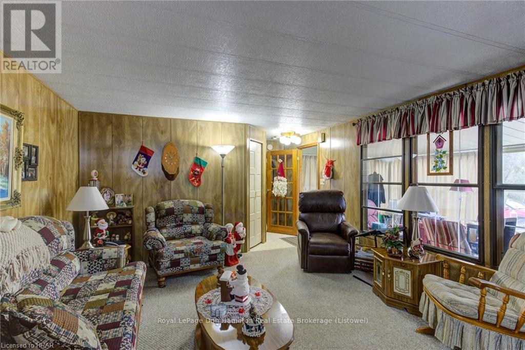 12 - 3075 Mary Street, Howick, Ontario  N0G 1V0 - Photo 16 - X11822965