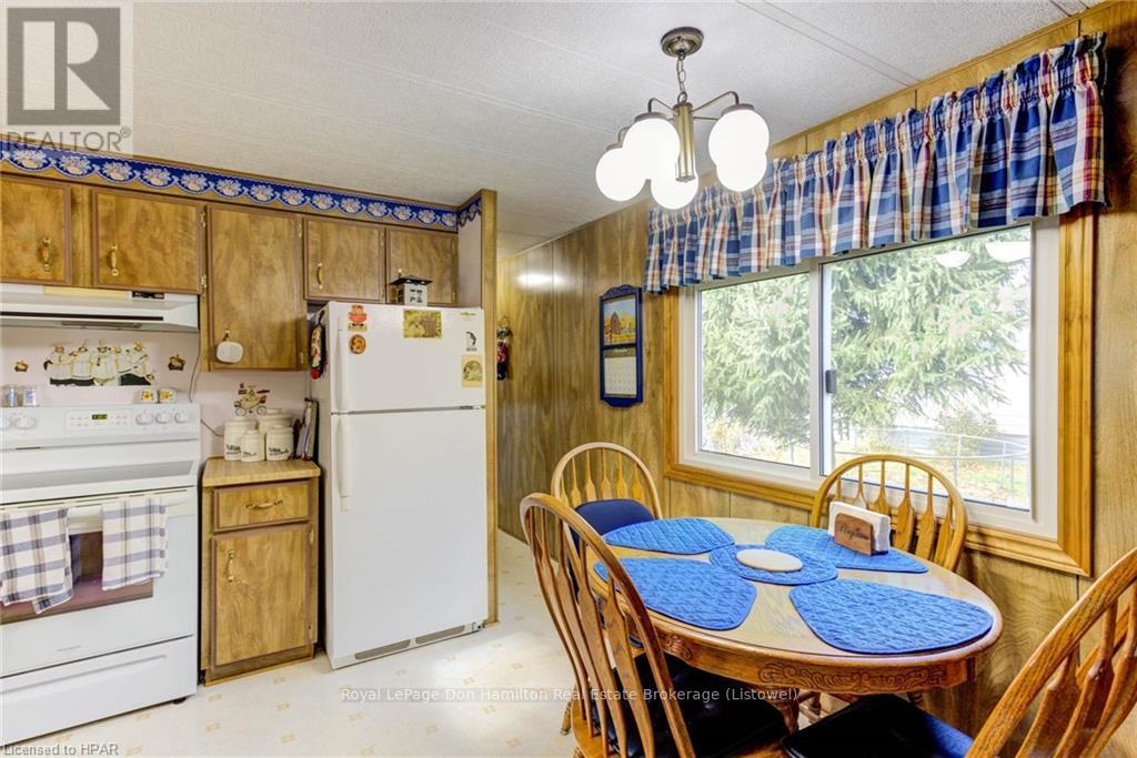 12 - 3075 Mary Street, Howick, Ontario  N0G 1V0 - Photo 17 - X11822965