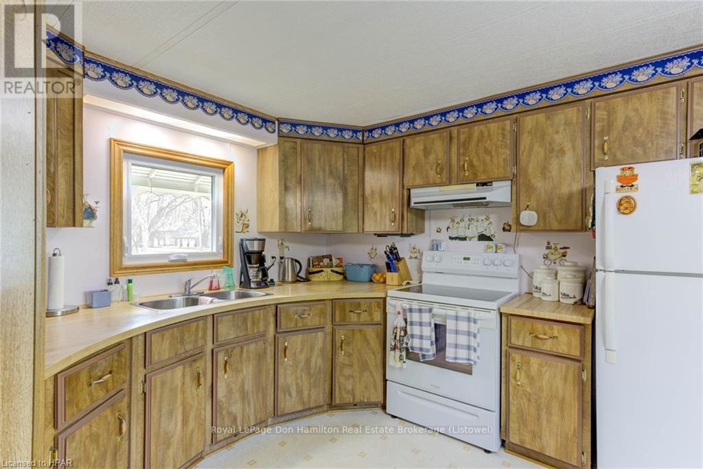 12 - 3075 Mary Street, Howick, Ontario  N0G 1V0 - Photo 18 - X11822965