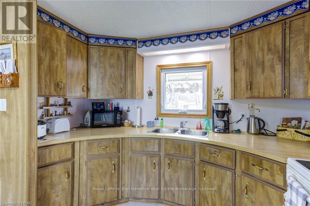 12 - 3075 Mary Street, Howick, Ontario  N0G 1V0 - Photo 19 - X11822965