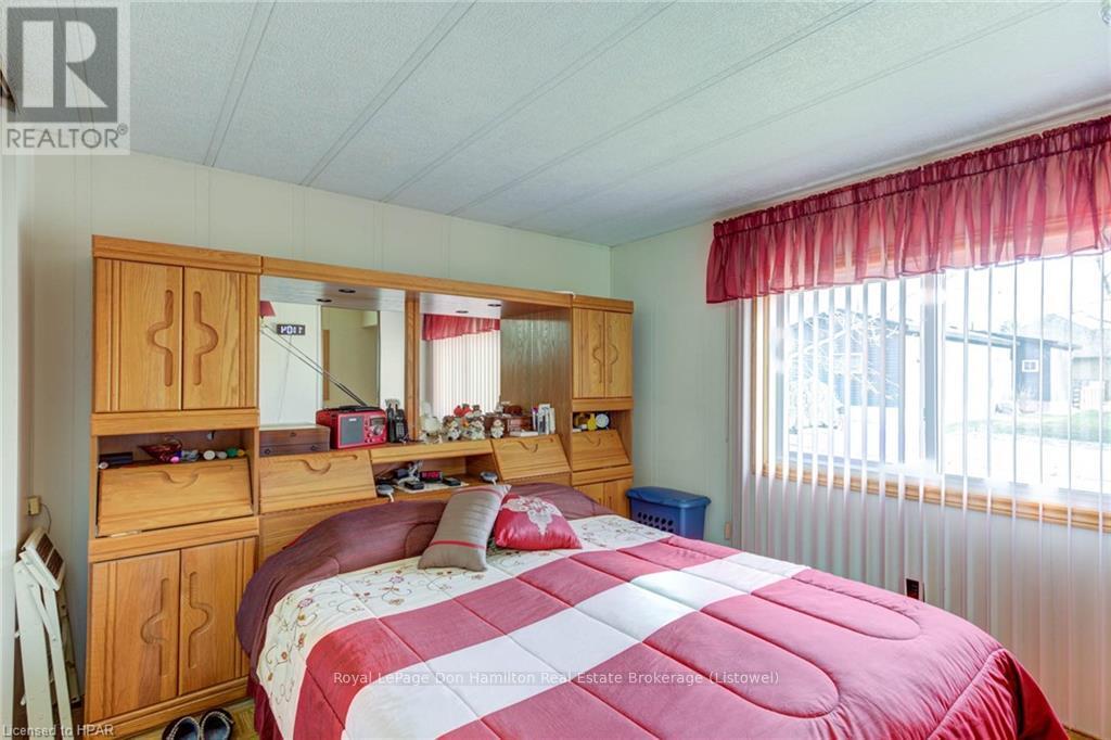 12 - 3075 Mary Street, Howick, Ontario  N0G 1V0 - Photo 21 - X11822965
