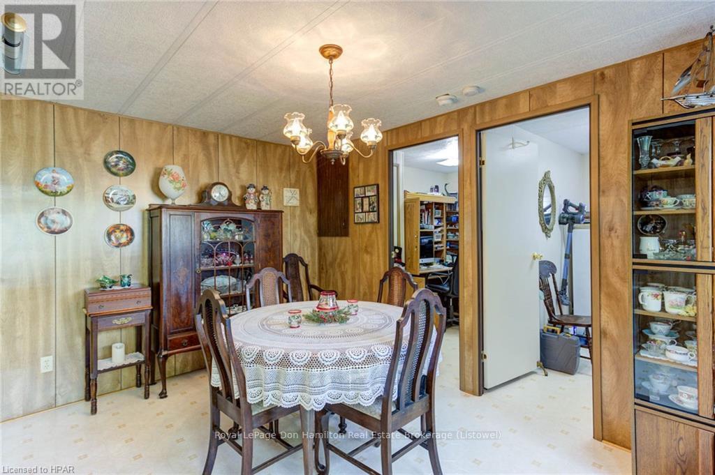 12 - 3075 Mary Street, Howick, Ontario  N0G 1V0 - Photo 26 - X11822965