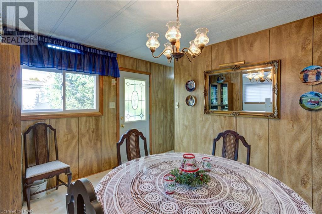 12 - 3075 Mary Street, Howick, Ontario  N0G 1V0 - Photo 28 - X11822965