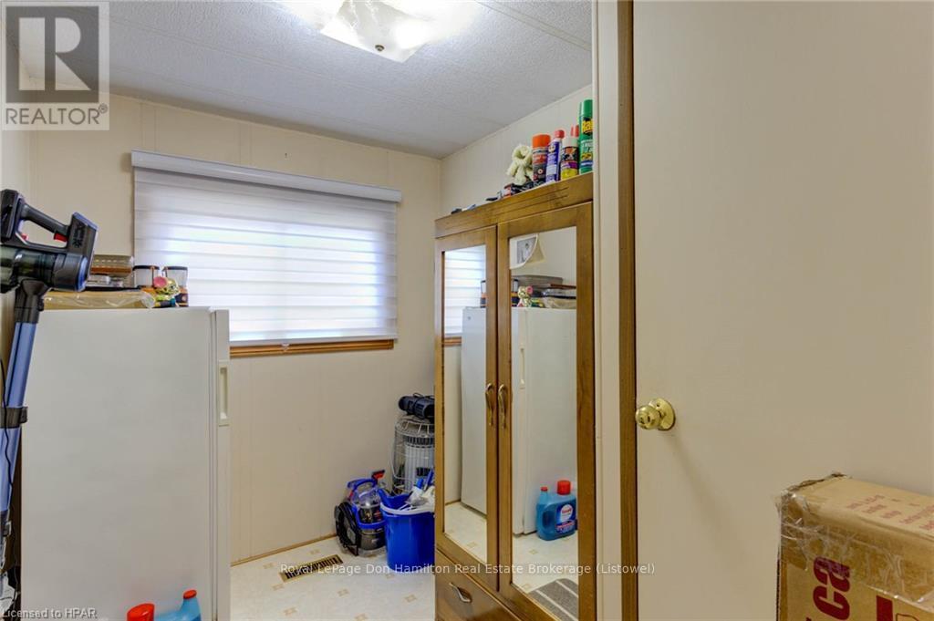 12 - 3075 Mary Street, Howick, Ontario  N0G 1V0 - Photo 29 - X11822965