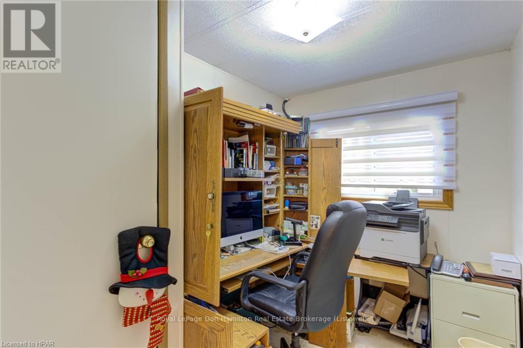 12 - 3075 Mary Street, Howick, Ontario  N0G 1V0 - Photo 30 - X11822965