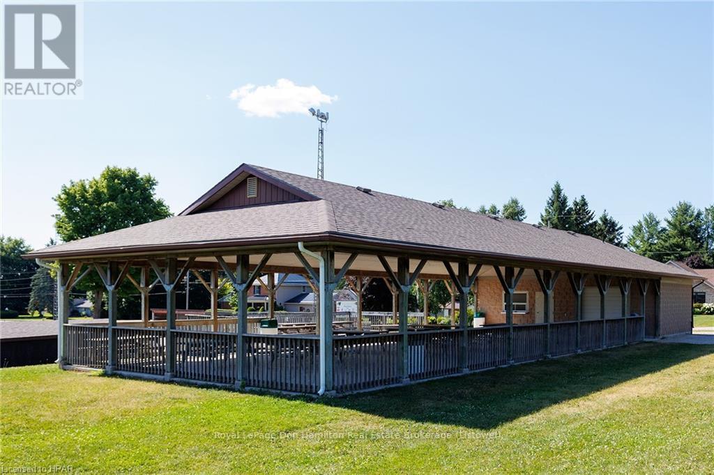12 - 3075 Mary Street, Howick, Ontario  N0G 1V0 - Photo 34 - X11822965