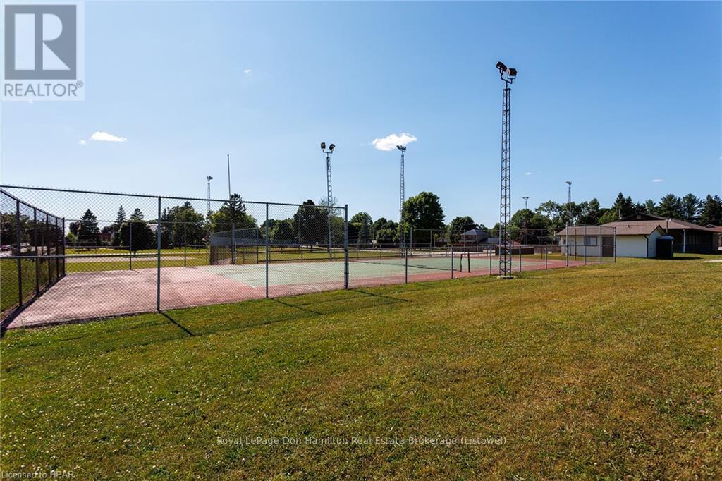 12 - 3075 Mary Street, Howick, Ontario  N0G 1V0 - Photo 35 - X11822965