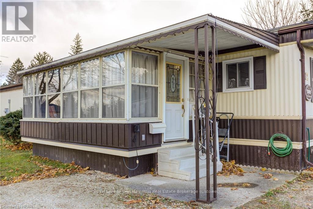 12 - 3075 Mary Street, Howick, Ontario  N0G 1V0 - Photo 4 - X11822965