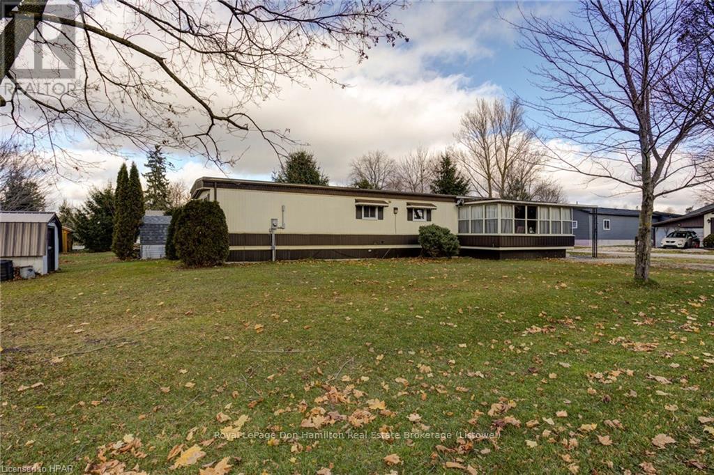 12 - 3075 Mary Street, Howick, Ontario  N0G 1V0 - Photo 6 - X11822965