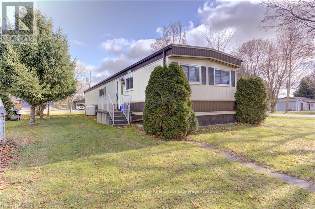 12 - 3075 Mary Street, Howick, Ontario  N0G 1V0 - Photo 7 - X11822965