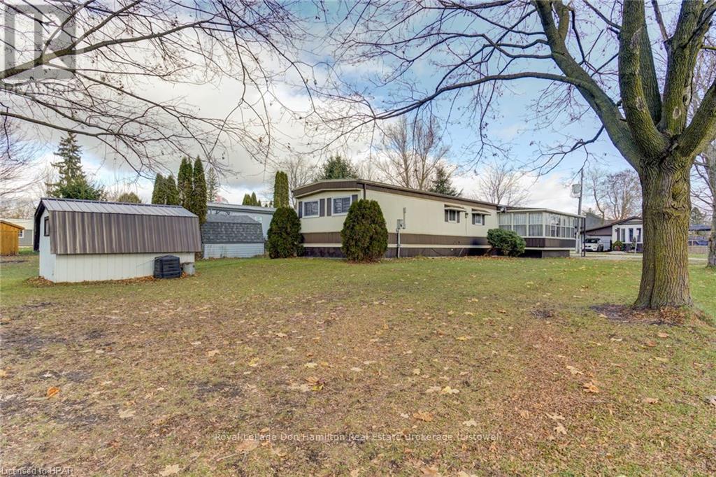 12 - 3075 Mary Street, Howick, Ontario  N0G 1V0 - Photo 9 - X11822965