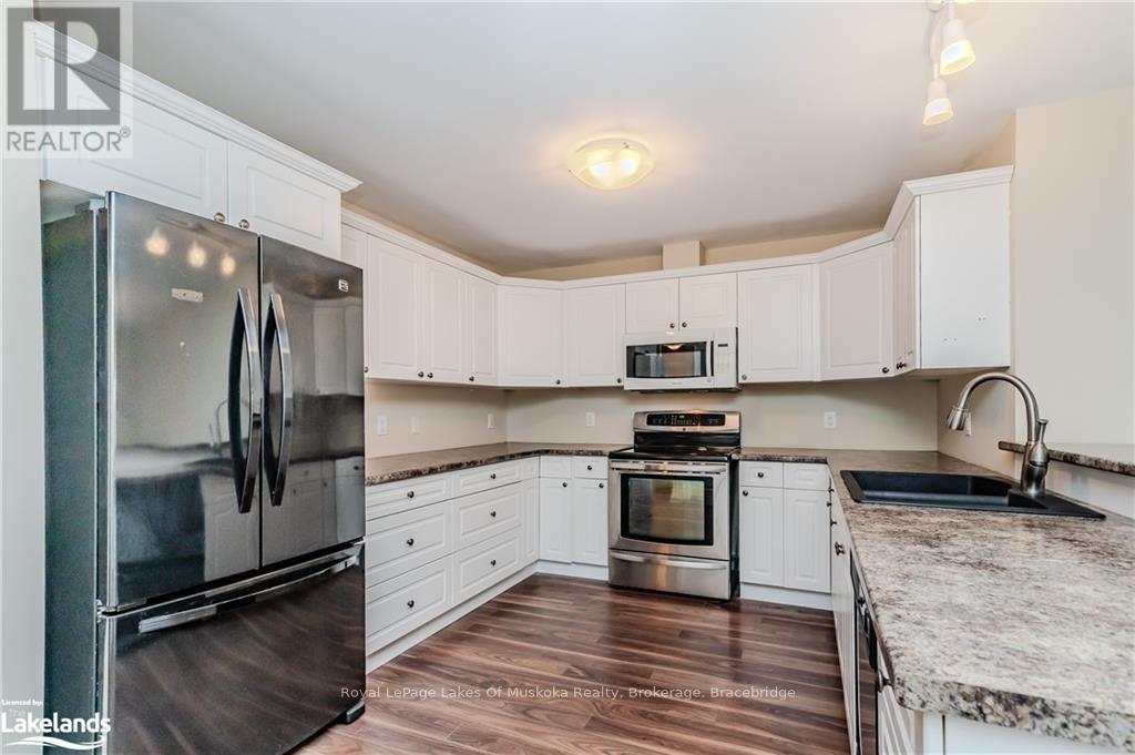 Gl5 - 10b Kimberley Avenue, Bracebridge, Ontario  P1L 0A6 - Photo 10 - X11822966