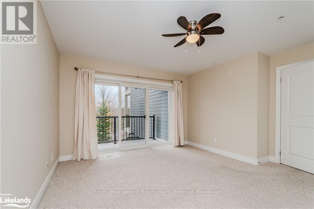 Gl5 - 10b Kimberley Avenue, Bracebridge, Ontario  P1L 0A6 - Photo 11 - X11822966