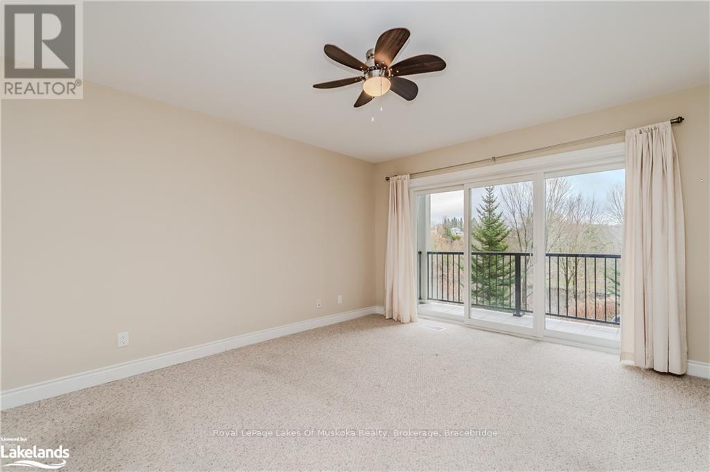 Gl5 - 10b Kimberley Avenue, Bracebridge, Ontario  P1L 0A6 - Photo 12 - X11822966