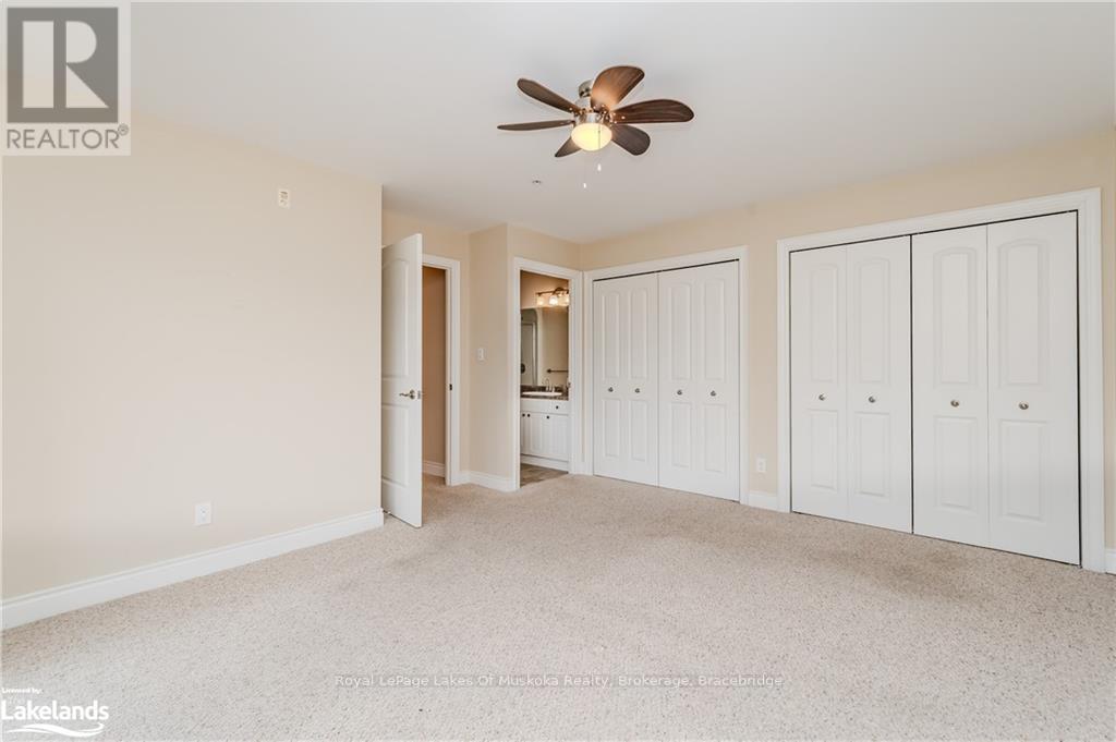 Gl5 - 10b Kimberley Avenue, Bracebridge, Ontario  P1L 0A6 - Photo 14 - X11822966