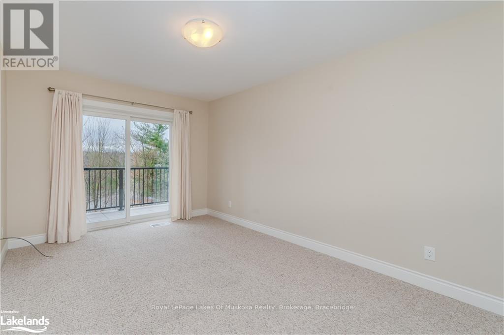 Gl5 - 10b Kimberley Avenue, Bracebridge, Ontario  P1L 0A6 - Photo 16 - X11822966