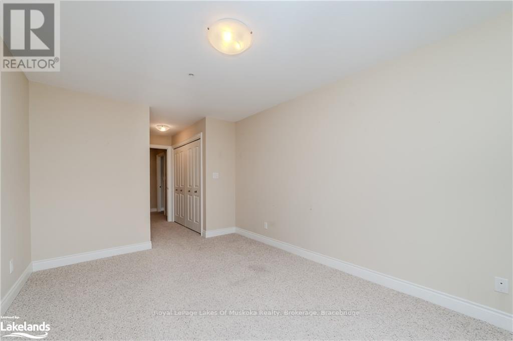 Gl5 - 10b Kimberley Avenue, Bracebridge, Ontario  P1L 0A6 - Photo 18 - X11822966