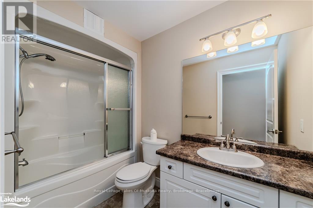 Gl5 - 10b Kimberley Avenue, Bracebridge, Ontario  P1L 0A6 - Photo 19 - X11822966