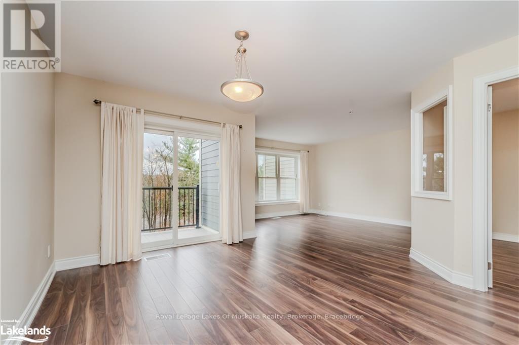 Gl5 - 10b Kimberley Avenue, Bracebridge, Ontario  P1L 0A6 - Photo 2 - X11822966