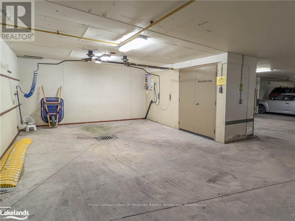 Gl5 - 10b Kimberley Avenue, Bracebridge, Ontario  P1L 0A6 - Photo 22 - X11822966