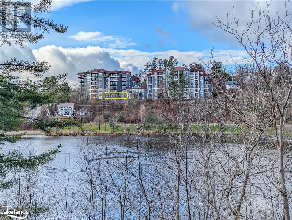 Gl5 - 10b Kimberley Avenue, Bracebridge, Ontario  P1L 0A6 - Photo 24 - X11822966