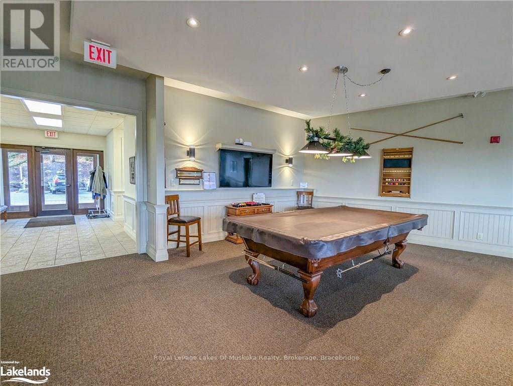 Gl5 - 10b Kimberley Avenue, Bracebridge, Ontario  P1L 0A6 - Photo 27 - X11822966