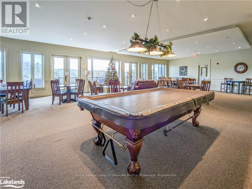 Gl5 - 10b Kimberley Avenue, Bracebridge, Ontario  P1L 0A6 - Photo 28 - X11822966