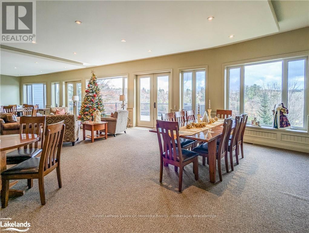 Gl5 - 10b Kimberley Avenue, Bracebridge, Ontario  P1L 0A6 - Photo 30 - X11822966