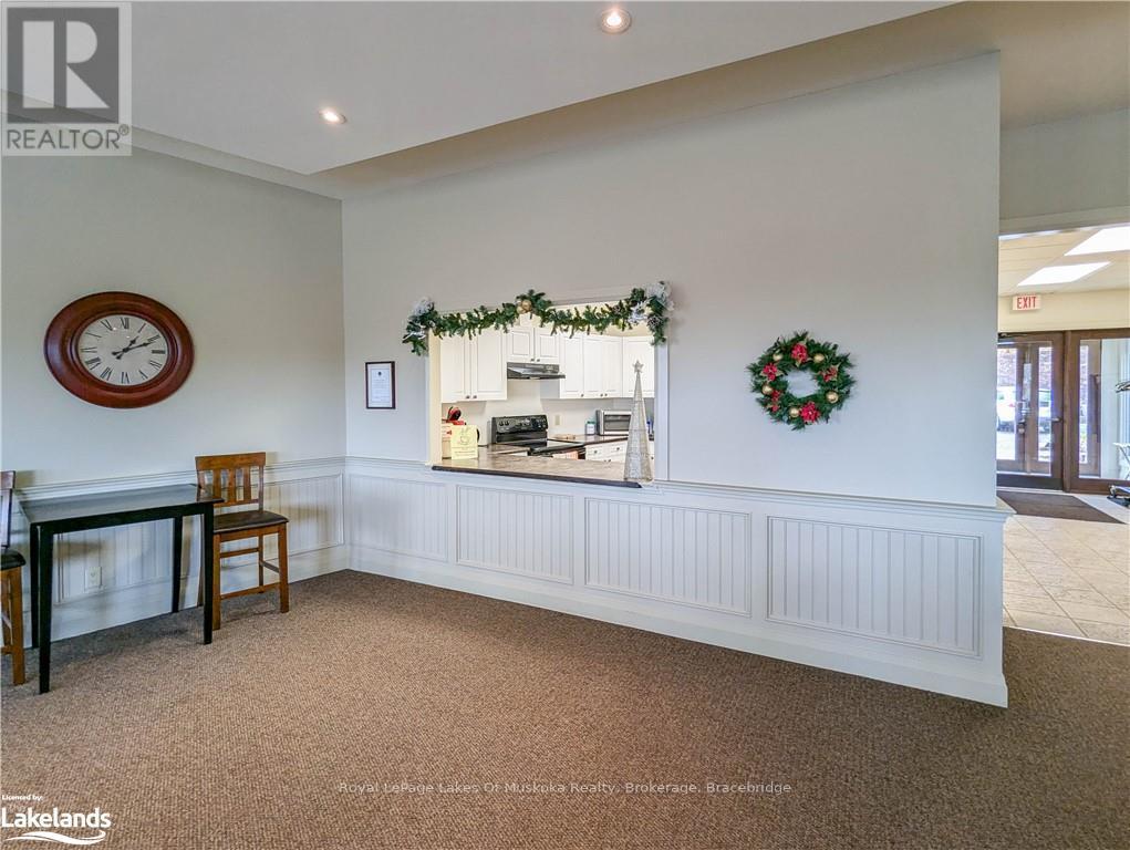 Gl5 - 10b Kimberley Avenue, Bracebridge, Ontario  P1L 0A6 - Photo 33 - X11822966