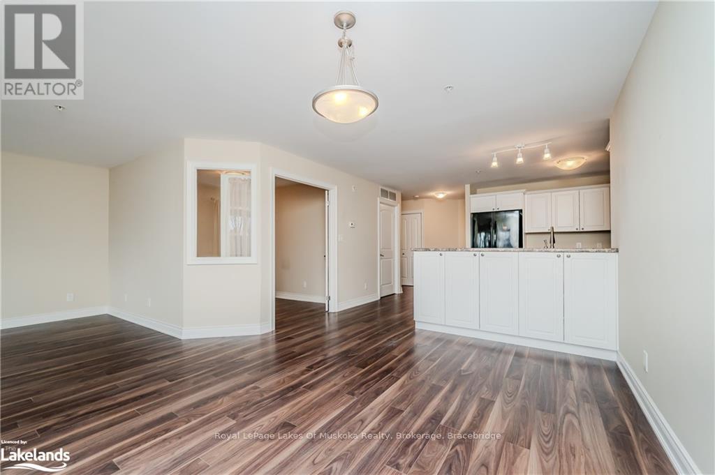 Gl5 - 10b Kimberley Avenue, Bracebridge, Ontario  P1L 0A6 - Photo 5 - X11822966