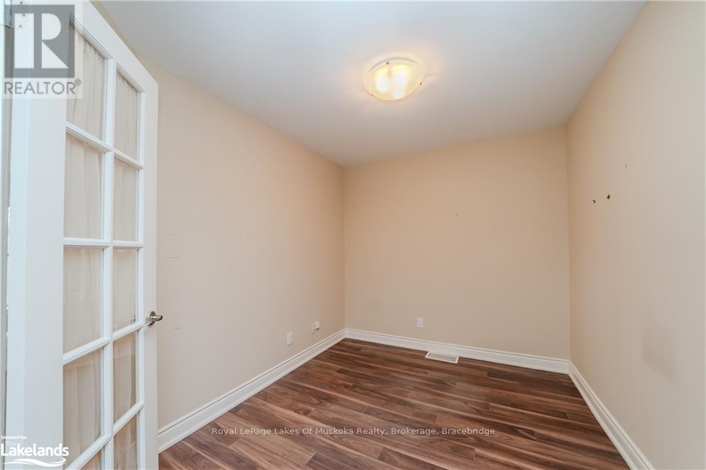 Gl5 - 10b Kimberley Avenue, Bracebridge, Ontario  P1L 0A6 - Photo 6 - X11822966