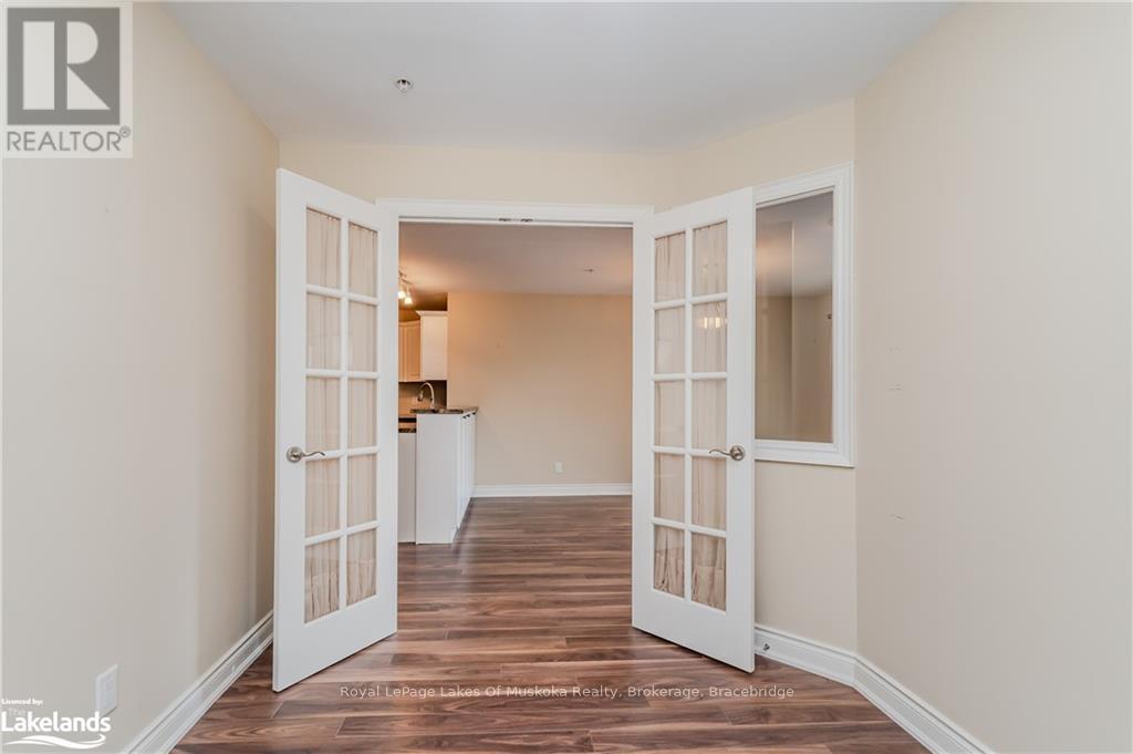 Gl5 - 10b Kimberley Avenue, Bracebridge, Ontario  P1L 0A6 - Photo 7 - X11822966