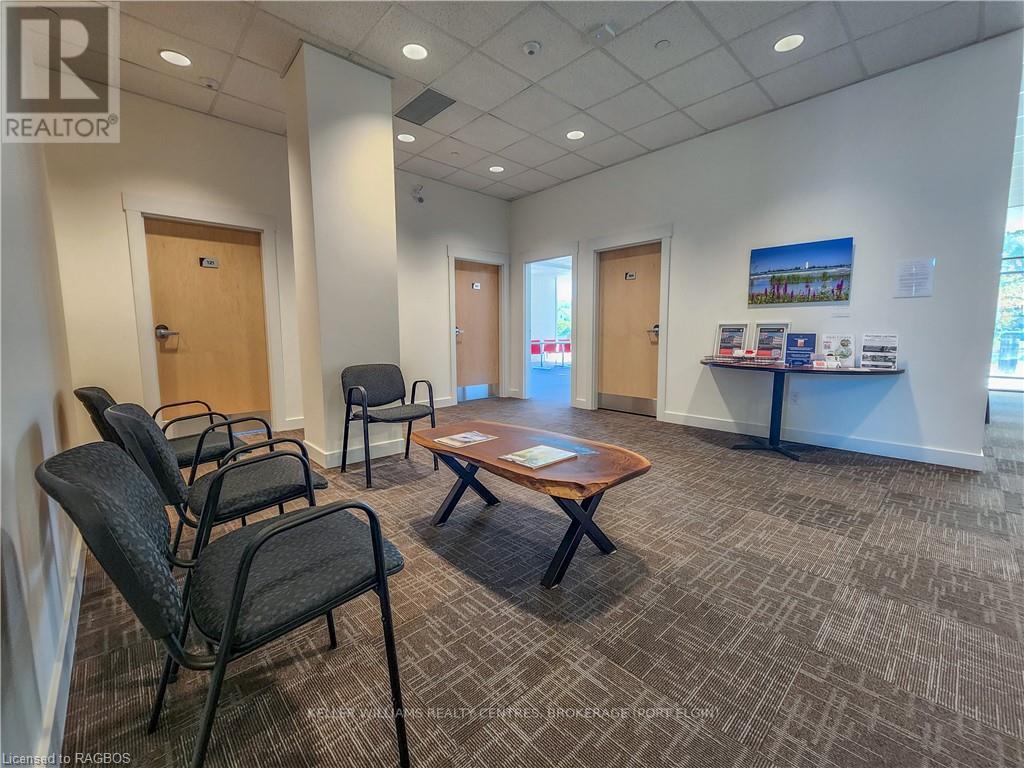 215 - 1020 Goderich Street, Saugeen Shores, Ontario  N0H 2C3 - Photo 10 - X11822972