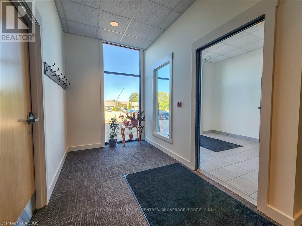 215 - 1020 Goderich Street, Saugeen Shores, Ontario  N0H 2C3 - Photo 18 - X11822972