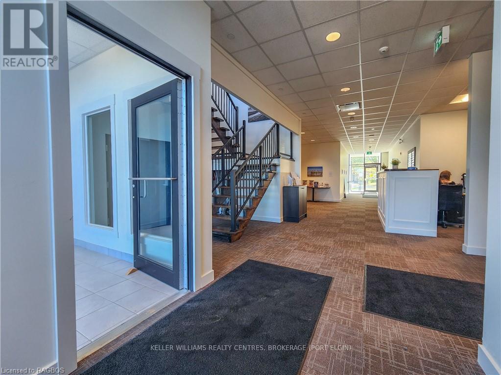 215 - 1020 Goderich Street, Saugeen Shores, Ontario  N0H 2C3 - Photo 19 - X11822972