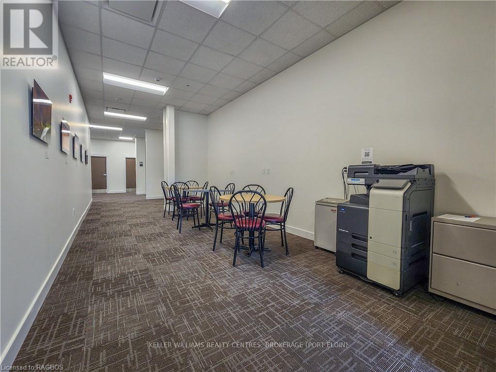 215 - 1020 Goderich Street, Saugeen Shores, Ontario  N0H 2C3 - Photo 23 - X11822972