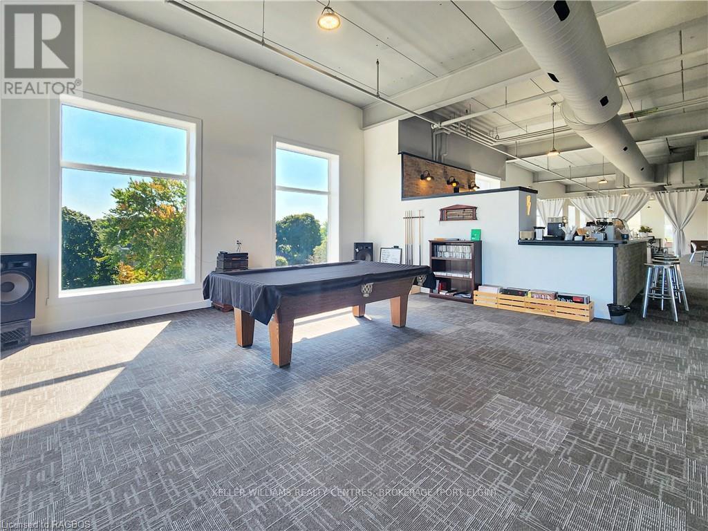 215 - 1020 Goderich Street, Saugeen Shores, Ontario  N0H 2C3 - Photo 27 - X11822972