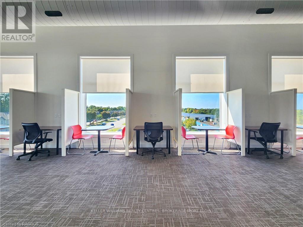 215 - 1020 Goderich Street, Saugeen Shores, Ontario  N0H 2C3 - Photo 29 - X11822972