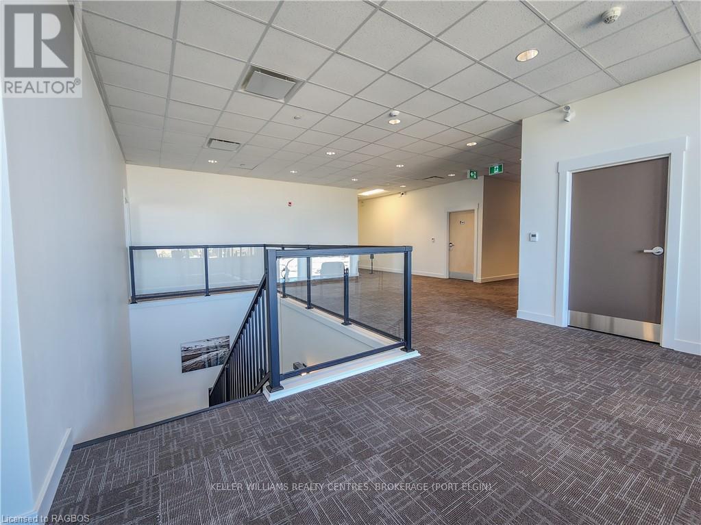 215 - 1020 Goderich Street, Saugeen Shores, Ontario  N0H 2C3 - Photo 31 - X11822972