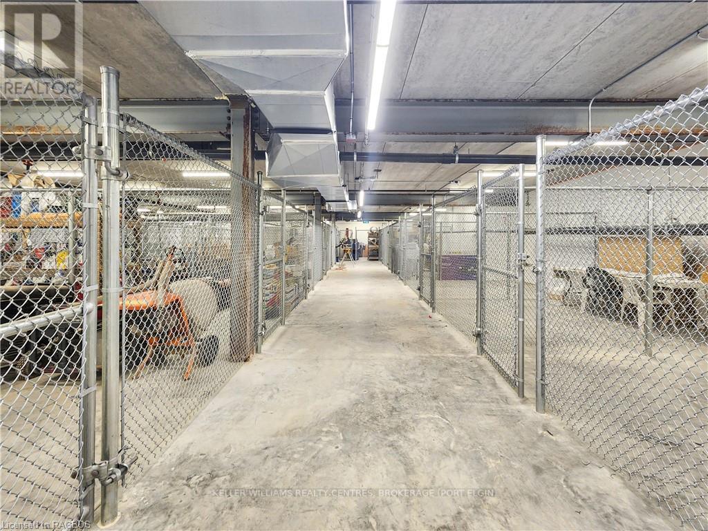 215 - 1020 Goderich Street, Saugeen Shores, Ontario  N0H 2C3 - Photo 35 - X11822972