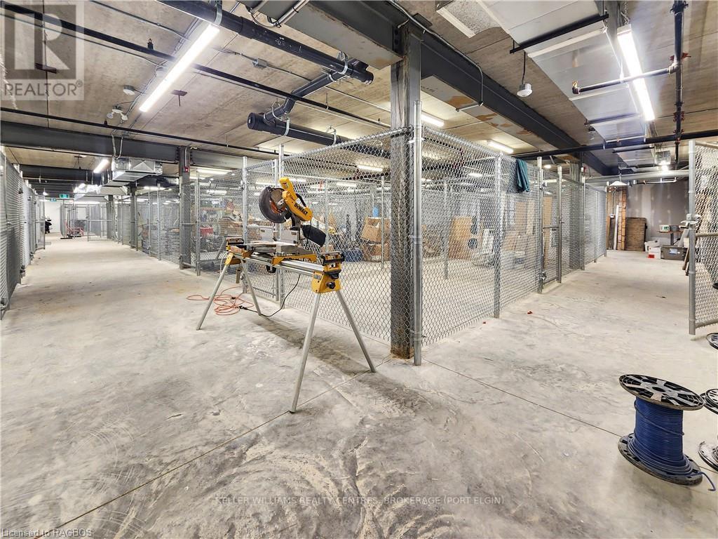 215 - 1020 Goderich Street, Saugeen Shores, Ontario  N0H 2C3 - Photo 38 - X11822972