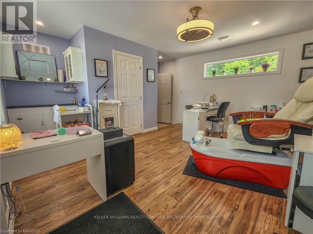 31 Clarinda Street, South Bruce, Ontario  N0G 2S0 - Photo 27 - X11822976