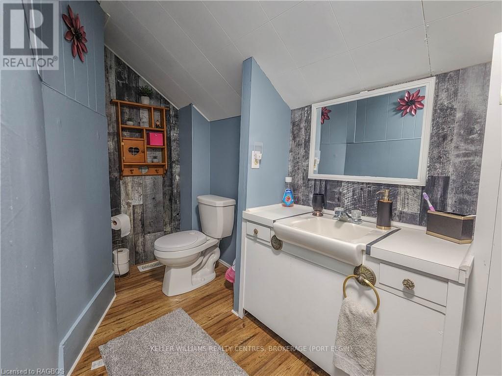 31 Clarinda Street, South Bruce, Ontario  N0G 2S0 - Photo 35 - X11822976