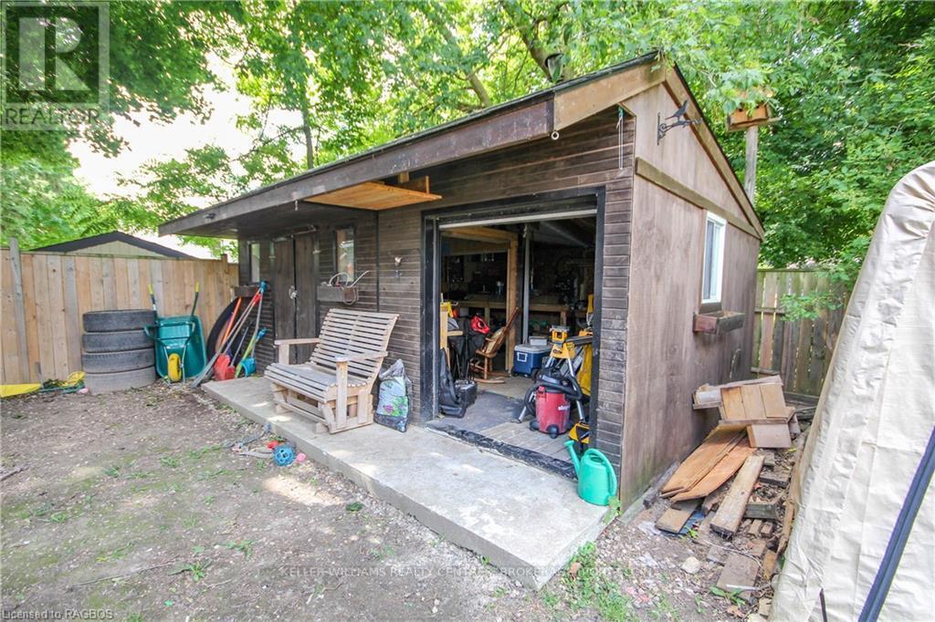 31 Clarinda Street, South Bruce, Ontario  N0G 2S0 - Photo 40 - X11822976