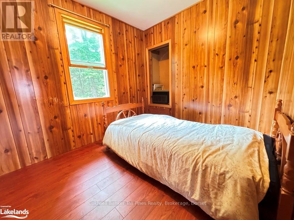 2108 Brady Lake Road, Minden Hills, Ontario  K0M 2K0 - Photo 18 - X11822978