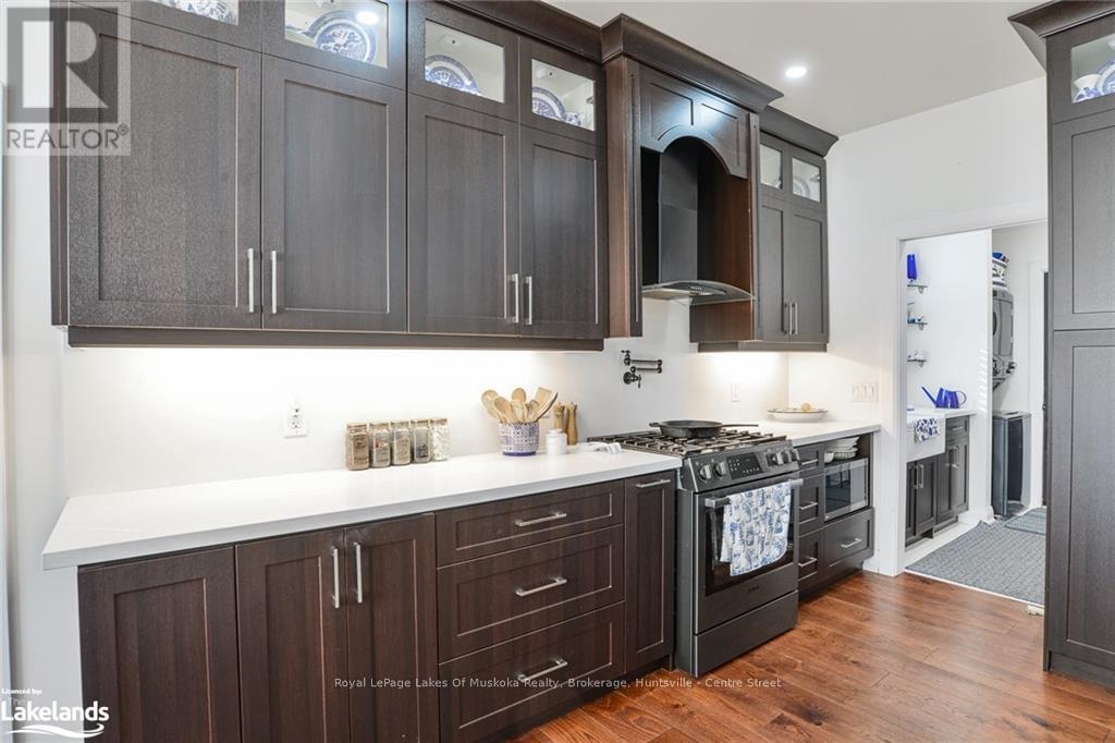 515 Lorne Street, Gravenhurst, Ontario  P1P 1N1 - Photo 10 - X11822979